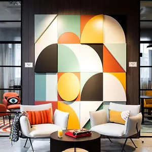 Moxy Hotel